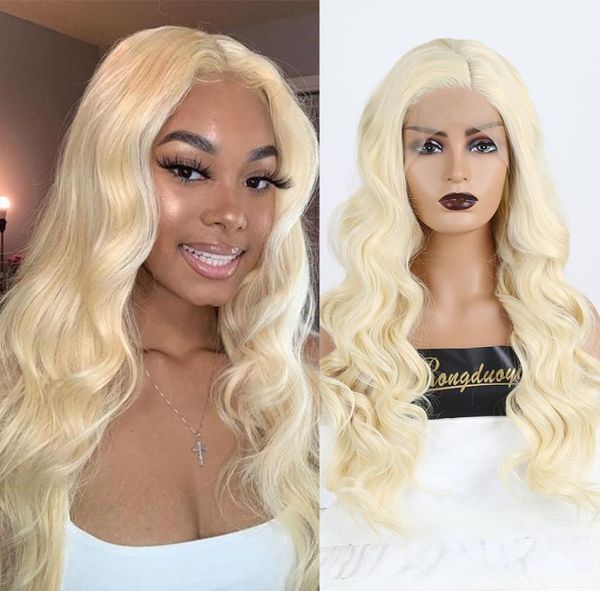 13x6 613 honey blonde preplucked brazilian wig remy hair body wave wig glueless lace front human hair wigs for black women5695410
13x6 613 honey blonde preplucked brazilian wig remy hair body wave wig glueless lace front human hair wigs for black women5695410
