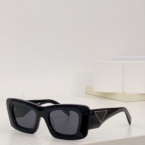 men and women sunglasses fashion 13zs quality style sunglasses luxury uv protection sunglasses with box, White;black
men and women sunglasses fashion 13zs quality style sunglasses luxury uv protection sunglasses with box, White;black