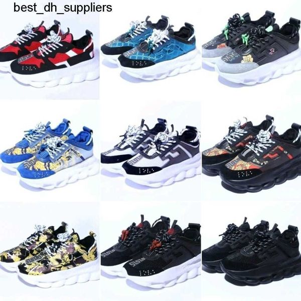 midea sasha spring and summer leisure f sage dad's shoes trendy fashion versatile new product thick sole elevated sports shoes, Black
midea sasha spring and summer leisure f sage dad's shoes trendy fashion versatile new product thick sole elevated sports shoes, Black