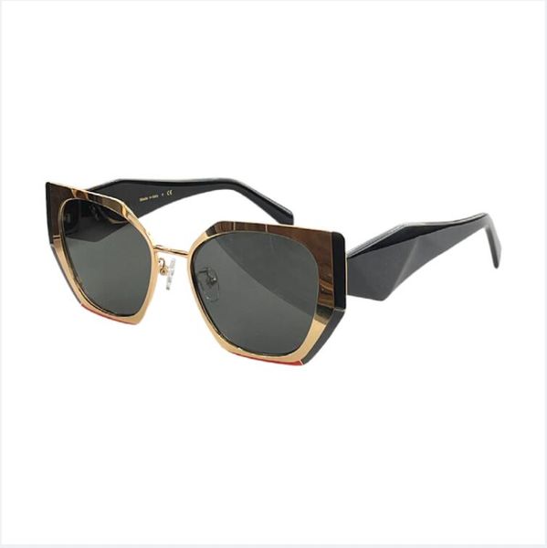 womens sunglasses for women men sun glasses mens fashion style protects eyes uv400 lens with random box and case 117 90, White;black
womens sunglasses for women men sun glasses mens fashion style protects eyes uv400 lens with random box and case 117 90, White;black