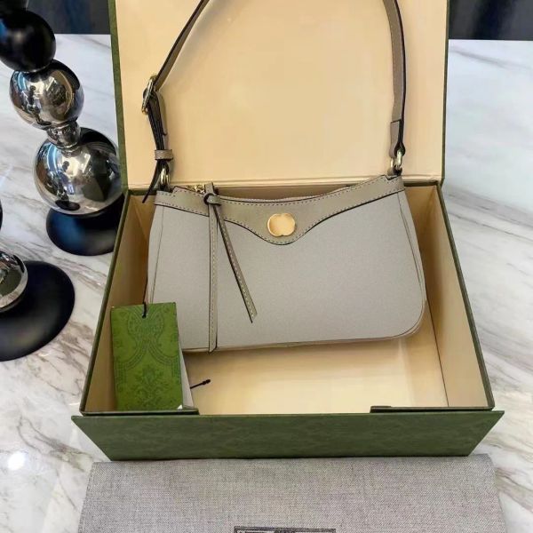 handle ophidia bag luxury the new double g underarm small handbag canvas genuine leather womens mens designer purse crossbody clutch tote sh
handle ophidia bag luxury the new double g underarm small handbag canvas genuine leather womens mens designer purse crossbody clutch tote sh