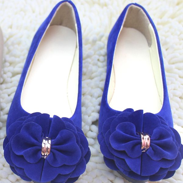 comemore women ballet flats fashion ballerina flat shoes woman summer 2022 comfortable ladies flower slip-on footwear moccasin, Black
comemore women ballet flats fashion ballerina flat shoes woman summer 2022 comfortable ladies flower slip-on footwear moccasin, Black