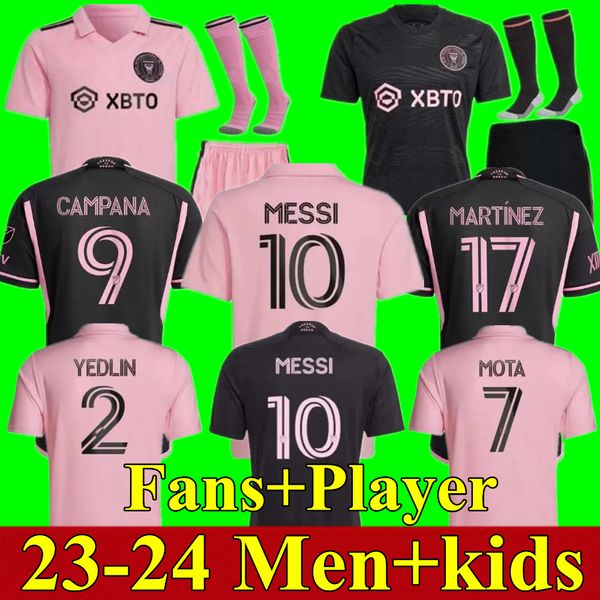 23 24 fans player inter miami beckham messis soccer jerseys 2023 2024 matuidi higuain football shirts trapp pellegrini pizarro fc jersey car, Black;yellow
23 24 fans player inter miami beckham messis soccer jerseys 2023 2024 matuidi higuain football shirts trapp pellegrini pizarro fc jersey car, Black;yellow