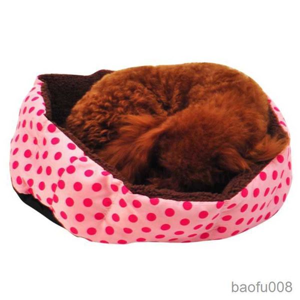 cat carriers houses round bed house cat mat sleeping cat nest soft long basket pet cushion portable pets supply r230608
cat carriers houses round bed house cat mat sleeping cat nest soft long basket pet cushion portable pets supply r230608