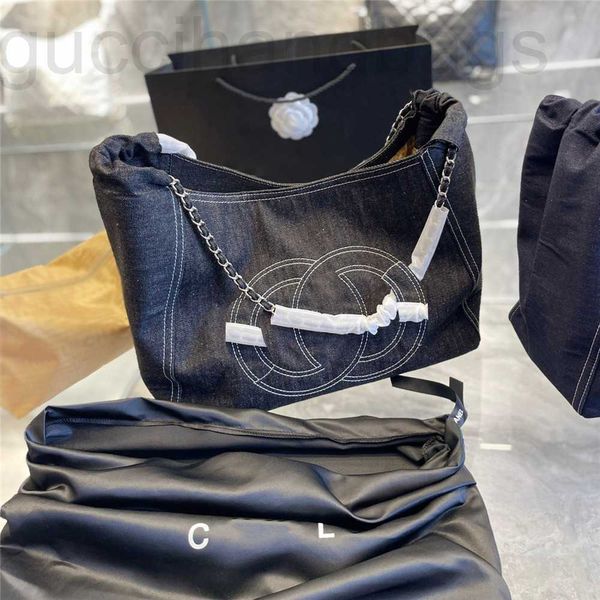 coco retro utility crossbody evening bags saddle flap handbags black jean tote bag phone pocket designers shoulder bags fashion luxurys wome
coco retro utility crossbody evening bags saddle flap handbags black jean tote bag phone pocket designers shoulder bags fashion luxurys wome