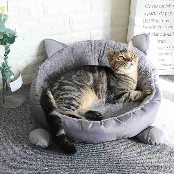 cat carriers houses pet cat bed house for cats basket mat beds lounger for cat pet sleep bed products for cats para r230608
cat carriers houses pet cat bed house for cats basket mat beds lounger for cat pet sleep bed products for cats para r230608