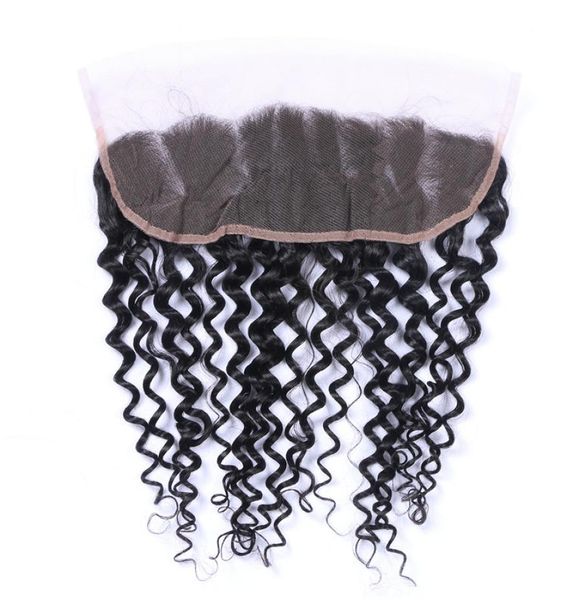 peruvian deep curly lace frontal closure unprocessed 100 human hair 13x4 ear to ear lace frontal with baby hair2786599, Black;brown
peruvian deep curly lace frontal closure unprocessed 100 human hair 13x4 ear to ear lace frontal with baby hair2786599, Black;brown