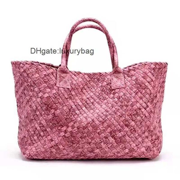 aaaaabotteg uneta jodie mini teen intrecciato fashion women's bag commuter fine snake embossed electric light color handmade shopping b
aaaaabotteg uneta jodie mini teen intrecciato fashion women's bag commuter fine snake embossed electric light color handmade shopping b