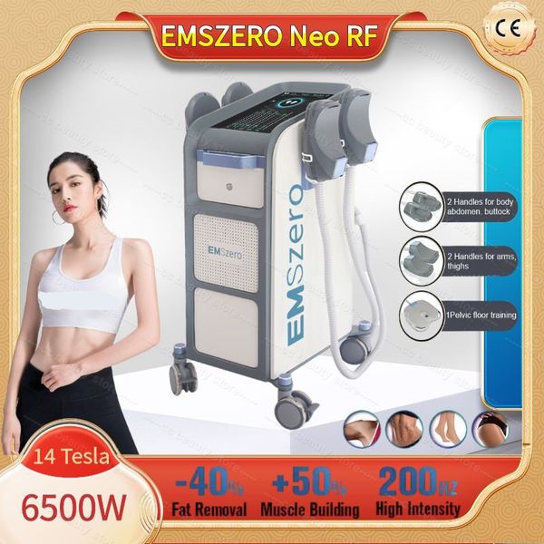 emszero 2023 new ems stimulation machine fat reducing hi-emt nova neo ems body muscle sculpting massager butt lift equipment
emszero 2023 new ems stimulation machine fat reducing hi-emt nova neo ems body muscle sculpting massager butt lift equipment