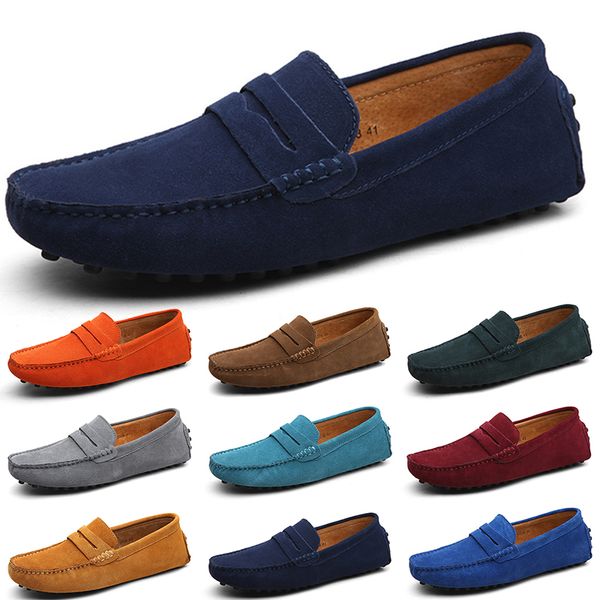 men casual shoes solid color black breathable silvers taupe grey brown green jogging walking low soft multi leather mens trainer outdoors sn
men casual shoes solid color black breathable silvers taupe grey brown green jogging walking low soft multi leather mens trainer outdoors sn