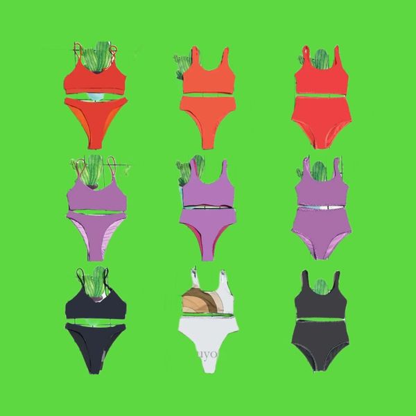 women underwear swimsuit designers bikini womens two pieces beach pure color swimwear vest bathing suit summer bikinis womans designer cloth
women underwear swimsuit designers bikini womens two pieces beach pure color swimwear vest bathing suit summer bikinis womans designer cloth