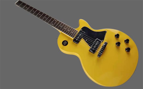 yellow guitars, original electric guitars original special series, guitars for stock sale, ing
yellow guitars, original electric guitars original special series, guitars for stock sale, ing