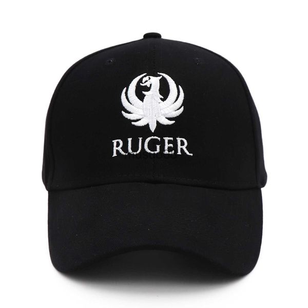 ball caps cotton ruger - rugged reliable firearms awesome cap four seasons outdoor tactics baseball caps for men women fashion j230608, Blue;gray
ball caps cotton ruger - rugged reliable firearms awesome cap four seasons outdoor tactics baseball caps for men women fashion j230608, Blue;gray