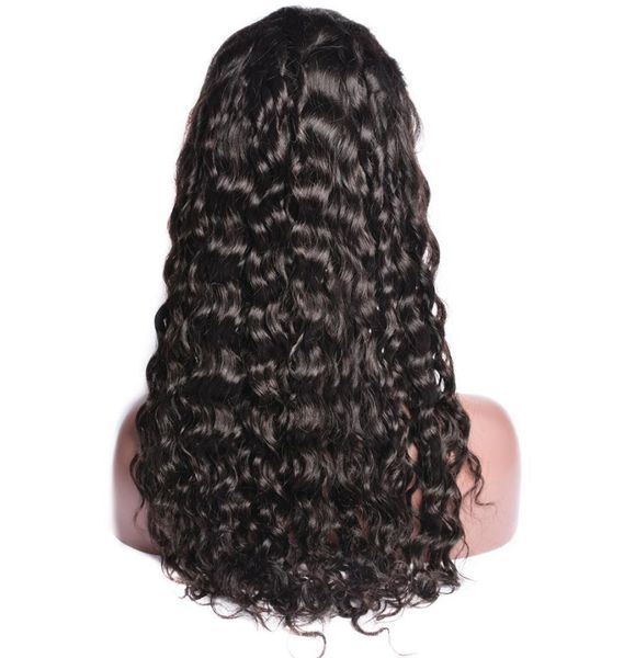 malaysian body wave hd transparent lace frontal wigs human hair wigs for black women 13x6 lace front wig pre plucked remy hair5505680
malaysian body wave hd transparent lace frontal wigs human hair wigs for black women 13x6 lace front wig pre plucked remy hair5505680