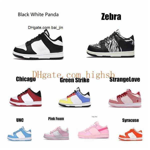 kids shoes low black white panda shoe triple pink foam sb lows td toddler preschool toddler boys girls unc blue university red shadow sneake
kids shoes low black white panda shoe triple pink foam sb lows td toddler preschool toddler boys girls unc blue university red shadow sneake