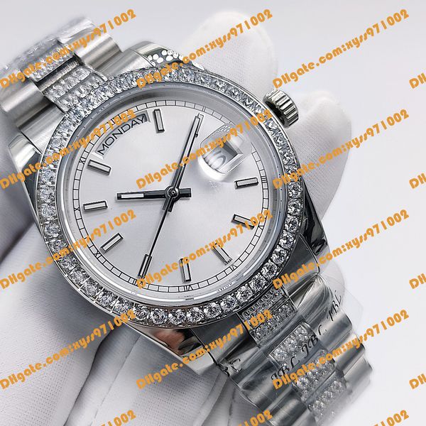lling men's watch m118389-0109 118389 36mm 316l stainless steel silver glow dial sapphire eta 2813 movement automatic 118346 women', Slivery;brown
lling men's watch m118389-0109 118389 36mm 316l stainless steel silver glow dial sapphire eta 2813 movement automatic 118346 women', Slivery;brown