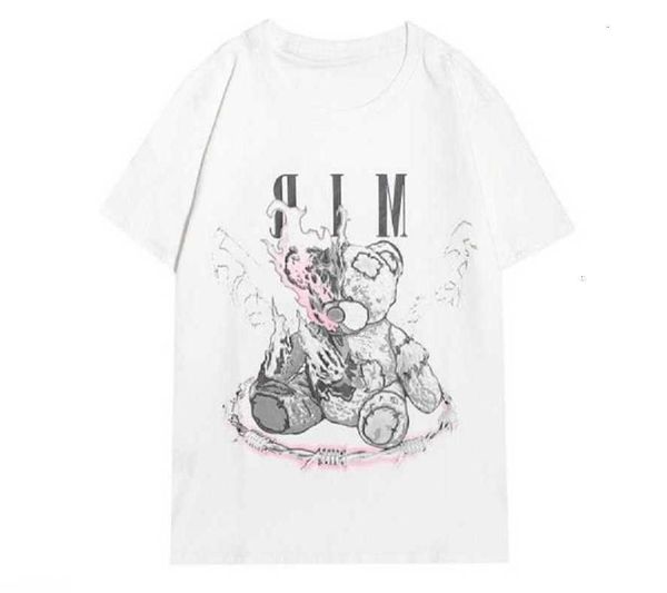 mens amirri shirts designer t shirt fashion men women soft tees luxry brand clothes us size s-xxl, White;black
mens amirri shirts designer t shirt fashion men women soft tees luxry brand clothes us size s-xxl, White;black