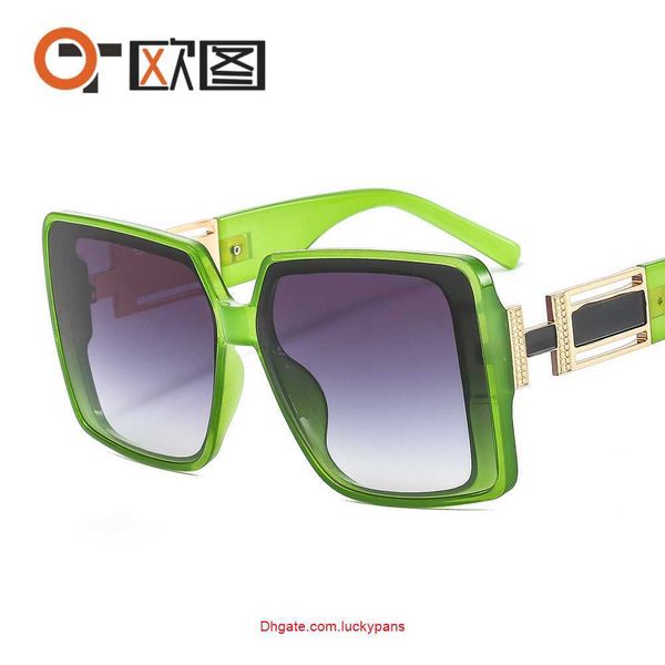 original edition h ermes sunglasses online store new square rock gorgeous mens and womens sunglasses 6969 trendy street p trimming colorful, White;black
original edition h ermes sunglasses online store new square rock gorgeous mens and womens sunglasses 6969 trendy street p trimming colorful, White;black