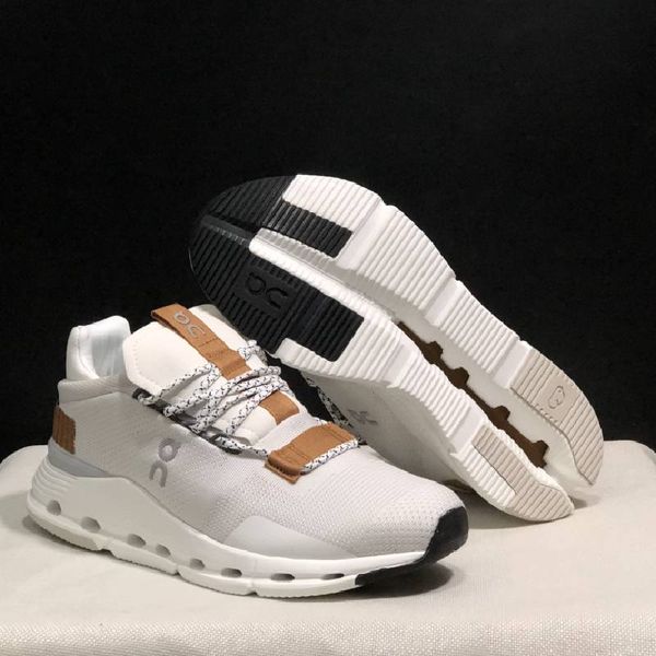 on cloud x5 running shoes white and golden women men swiss casual federer sneakers workout and cross trainning designer clouds mens outdoor, Black
on cloud x5 running shoes white and golden women men swiss casual federer sneakers workout and cross trainning designer clouds mens outdoor, Black