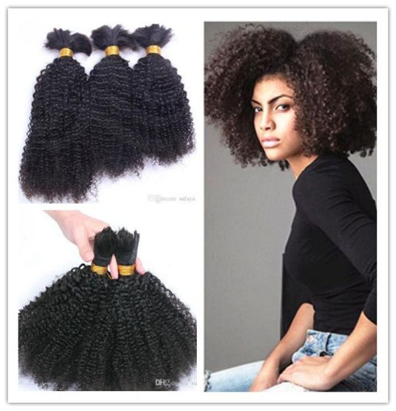 brazilian human virgin kinky curly full end hair bulk braiding hair extensions unprocessed curly natural black color human extensi4734914
brazilian human virgin kinky curly full end hair bulk braiding hair extensions unprocessed curly natural black color human extensi4734914