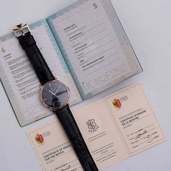 formal classic luxury wrist watches v c 80rmen h18kr ose gold busi sauto ry2019 concise steady first-choice gift, Slivery;brown
formal classic luxury wrist watches v c 80rmen h18kr ose gold busi sauto ry2019 concise steady first-choice gift, Slivery;brown