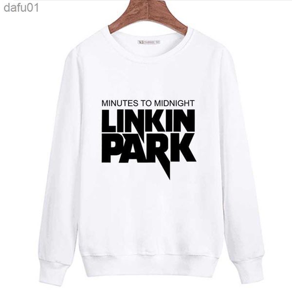 2018 new mens hoodies pullover spring autumn fashion hip hop printed long sleeve hoody clothing men plus size s-4xl l230520, Black
2018 new mens hoodies pullover spring autumn fashion hip hop printed long sleeve hoody clothing men plus size s-4xl l230520, Black