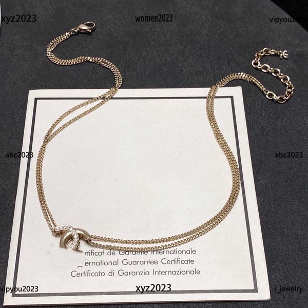 designer women necklace letter hollow design pendant jewelry fashion diamond logo pendant necklaces #including brand box new arrival, Silver
designer women necklace letter hollow design pendant jewelry fashion diamond logo pendant necklaces #including brand box new arrival, Silver