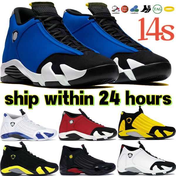 2023 jumpman designer 14 14s basketball shoes men sneakers laney hyper royal gym red toro last sblack toe defining moments indiglo light gin
2023 jumpman designer 14 14s basketball shoes men sneakers laney hyper royal gym red toro last sblack toe defining moments indiglo light gin