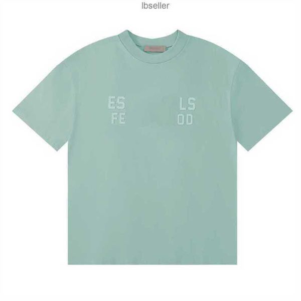 essent 2023 mens t shirts women designers essentail tshirt thick cotton summer tshirts tees fashion man casual clothing clothes essentiel z, White;black
essent 2023 mens t shirts women designers essentail tshirt thick cotton summer tshirts tees fashion man casual clothing clothes essentiel z, White;black