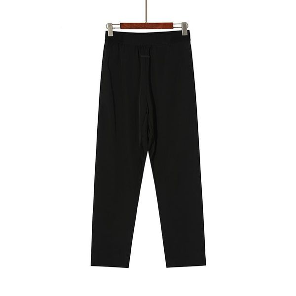 pants fashion of god 2022 8th collection acetate trousers 1:1 waist print pants men's hip hop streetwear pants, Black
pants fashion of god 2022 8th collection acetate trousers 1:1 waist print pants men's hip hop streetwear pants, Black