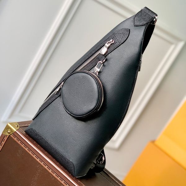designer crossbody bag luxury shoulder bag 42cm genuine leather composite bag delicate knockoff mens sling bag with box yl313
designer crossbody bag luxury shoulder bag 42cm genuine leather composite bag delicate knockoff mens sling bag with box yl313