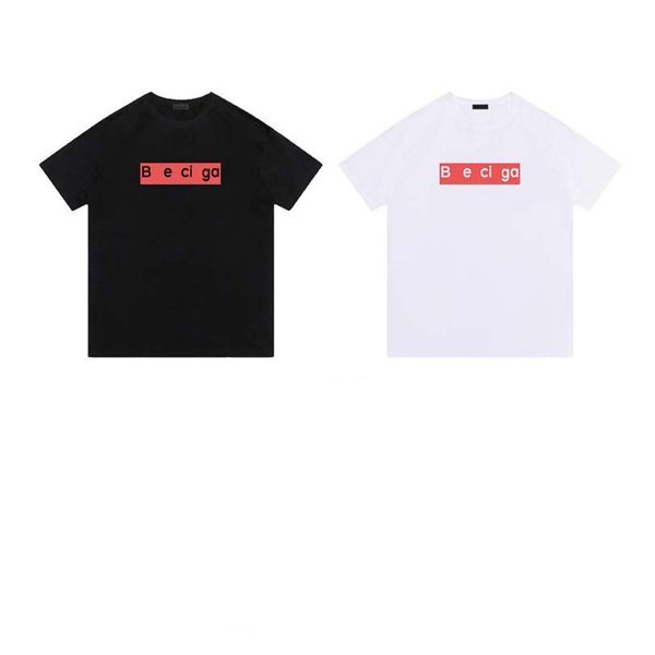 new men's t-shirt designer men's and women's shirts fashion t-shirts with letters casual summer short sleeve men's t-shi, White;black
new men's t-shirt designer men's and women's shirts fashion t-shirts with letters casual summer short sleeve men's t-shi, White;black