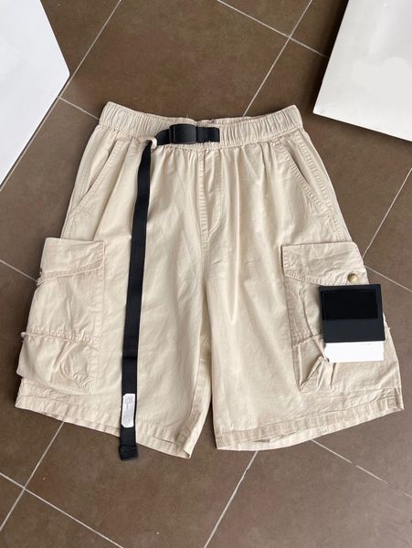 stone designer brand summer mens sports shorts badge shorts men's pocket outdoor slacks uj32, White;black
stone designer brand summer mens sports shorts badge shorts men's pocket outdoor slacks uj32, White;black