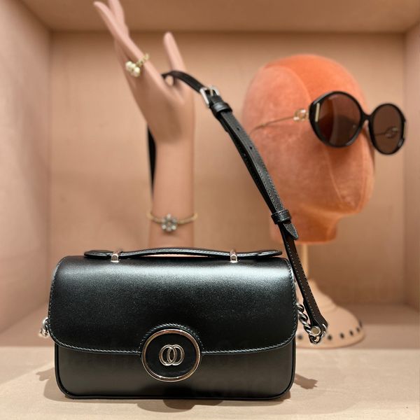 handbags designer chain shoulder bag leather messenger bag wallet luxury handbags handbags ladies handbags classic flap wallet lambskin
handbags designer chain shoulder bag leather messenger bag wallet luxury handbags handbags ladies handbags classic flap wallet lambskin
