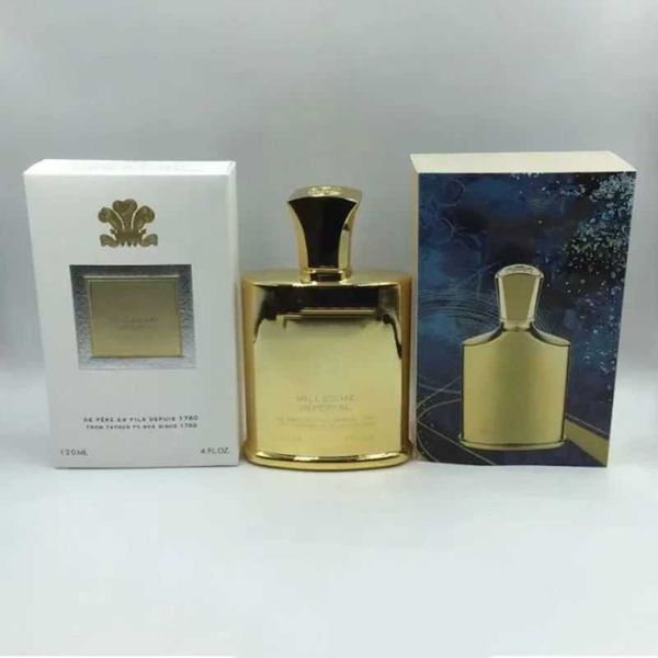 aventus perfume for men 120ml millesime imperial green irish tweed silver mountain water parfum long lasting good quality high fragrance cap
aventus perfume for men 120ml millesime imperial green irish tweed silver mountain water parfum long lasting good quality high fragrance cap