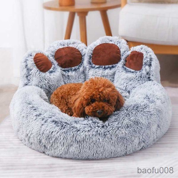 cat carriers houses pet paw next sofas cats pets house long soft deep sleep mat sofa cushion cozy large medium and small r230608
cat carriers houses pet paw next sofas cats pets house long soft deep sleep mat sofa cushion cozy large medium and small r230608