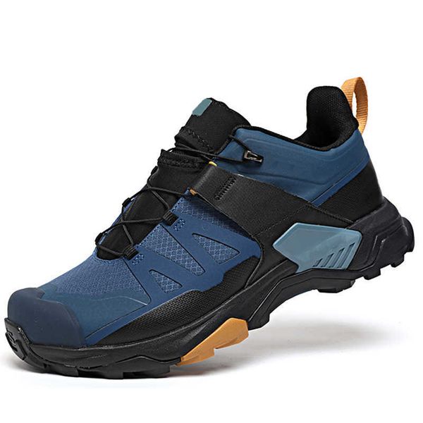 hiking shoes outdoor sport man climbing shoes light non-slip wear resistance cross-country running shoes
hiking shoes outdoor sport man climbing shoes light non-slip wear resistance cross-country running shoes