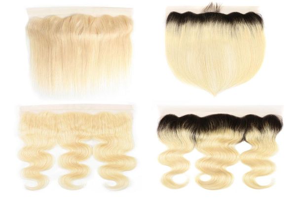 613 blonde 134 lace frontal 1b613 ombre blonde brazilian human hair ear to ear closure hair extension lace frontal only 1018 in4664239, Black;brown
613 blonde 134 lace frontal 1b613 ombre blonde brazilian human hair ear to ear closure hair extension lace frontal only 1018 in4664239, Black;brown
