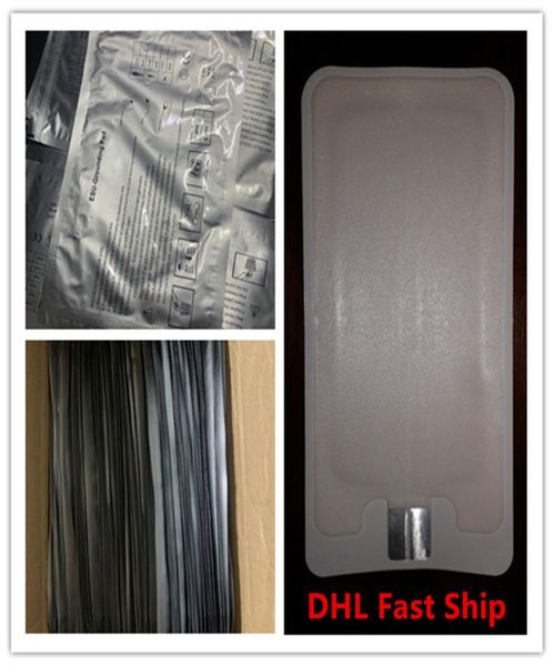 bipolar unipolar monopolar esu grounding pads electrodes pad for slimming machine accessories spare parts8009830
bipolar unipolar monopolar esu grounding pads electrodes pad for slimming machine accessories spare parts8009830