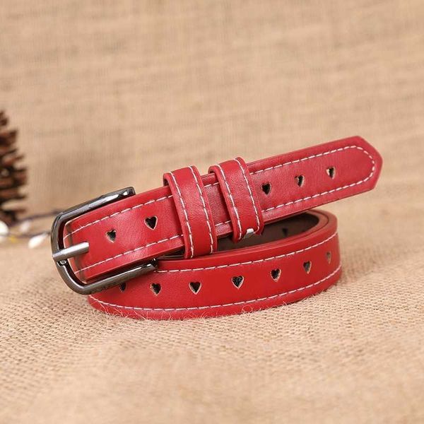 hhclassic solid color gold letter mens belts for women luxury designer belt vintage pin needle buckle beltss 5 colors width 2.5cm 3.5cm size, Black
hhclassic solid color gold letter mens belts for women luxury designer belt vintage pin needle buckle beltss 5 colors width 2.5cm 3.5cm size, Black