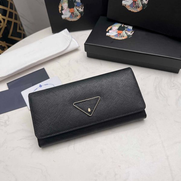 classic cover wallet card coin wallets fashion men women cross print cowhide purse ml202 luxury designer clutch bag 15 options, Red;black
classic cover wallet card coin wallets fashion men women cross print cowhide purse ml202 luxury designer clutch bag 15 options, Red;black