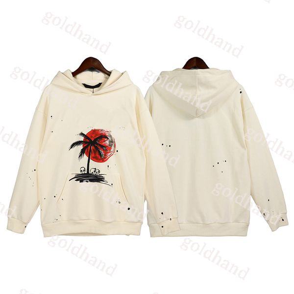 brand hoodie designer men women hip hop street printed sweatshirts warm long sleeve mens clothing hoody, Black
brand hoodie designer men women hip hop street printed sweatshirts warm long sleeve mens clothing hoody, Black