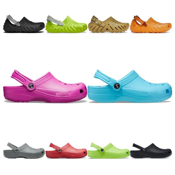 orange slides trainers slippers corc sandals men women platform designer classic buckle salehe bembury pollex clog croos triple white black
orange slides trainers slippers corc sandals men women platform designer classic buckle salehe bembury pollex clog croos triple white black