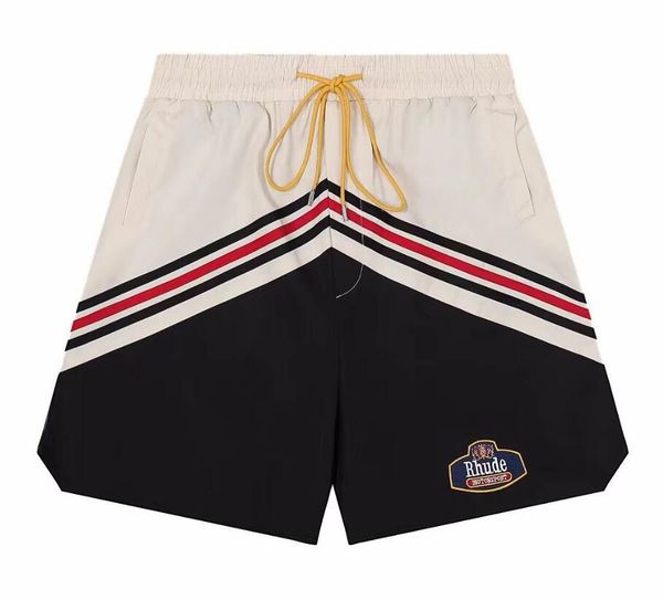 shorts mens shorts shorts designer men shorts mens fashion swimshorts designer short gym pants casual beach shorts loose shorts for man wome, White;black
shorts mens shorts shorts designer men shorts mens fashion swimshorts designer short gym pants casual beach shorts loose shorts for man wome, White;black