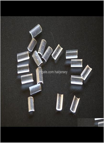 aessories tools products drop delivery 2021 whole keratin nail rebonds tips for hair extensions 100 pieces per bag rdc8777337
aessories tools products drop delivery 2021 whole keratin nail rebonds tips for hair extensions 100 pieces per bag rdc8777337