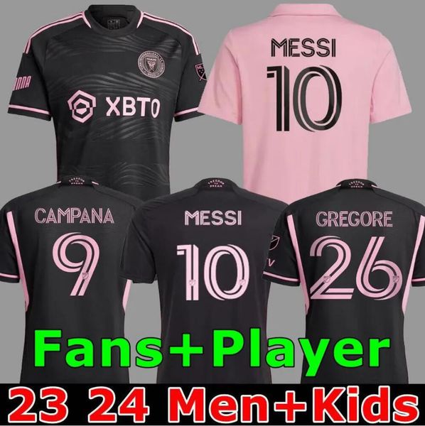 messis 2023 2024 miami cf soccer jerseys inter matuidi higuain jean fray campana yedlin beckham mls 23 24 football men and kids player fans
messis 2023 2024 miami cf soccer jerseys inter matuidi higuain jean fray campana yedlin beckham mls 23 24 football men and kids player fans