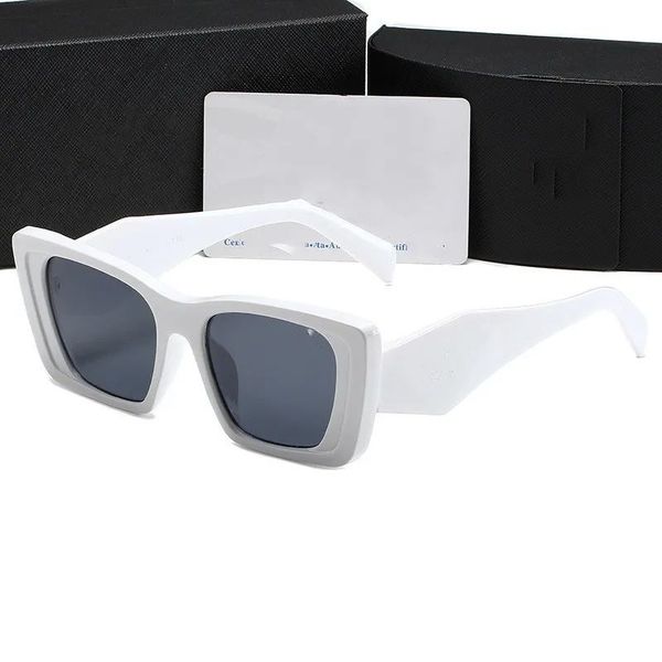 designer ppdda sunglasses classic eyeglasses goggle outdoor beach sun glasses for man woman optional triangular signature, Blue;gray
designer ppdda sunglasses classic eyeglasses goggle outdoor beach sun glasses for man woman optional triangular signature, Blue;gray