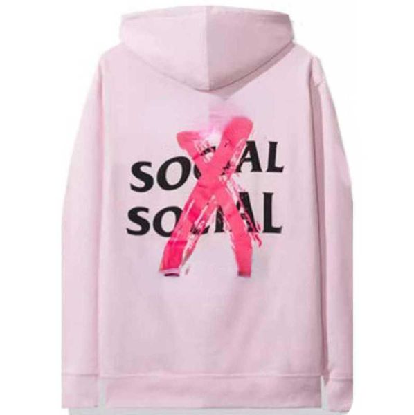 men t shirt new hip hop brand assc hoodie cross powder plush loose pullover jacket fashion goes with everything25ess, Black
men t shirt new hip hop brand assc hoodie cross powder plush loose pullover jacket fashion goes with everything25ess, Black