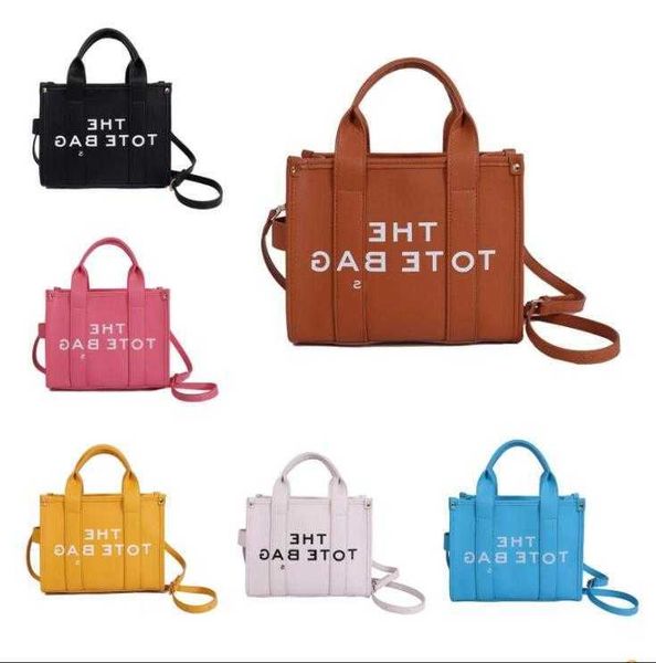designer bags the tote bag lady famous designer cool practical large capacity plain cross body shoulder handbags women great coin purse cros
designer bags the tote bag lady famous designer cool practical large capacity plain cross body shoulder handbags women great coin purse cros