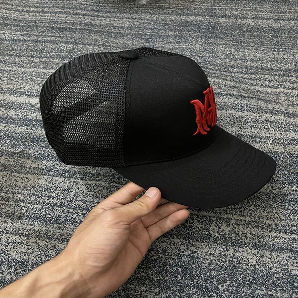 yy2023 ball caps designer beanie luxurys caps for women designers mens bucket hat luxury hats womens baseball cap casquette bonnet beanie328, Blue;gray
yy2023 ball caps designer beanie luxurys caps for women designers mens bucket hat luxury hats womens baseball cap casquette bonnet beanie328, Blue;gray